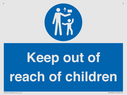 mandatory-keep-out-of-reach-of-children~